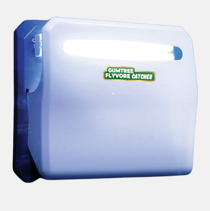 Insect Cather-Smart Insect Catcher – Safe & Effective Pest Control