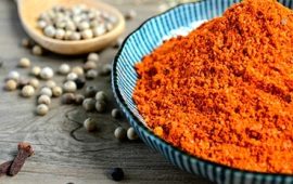 min-ling-225147-unsplash